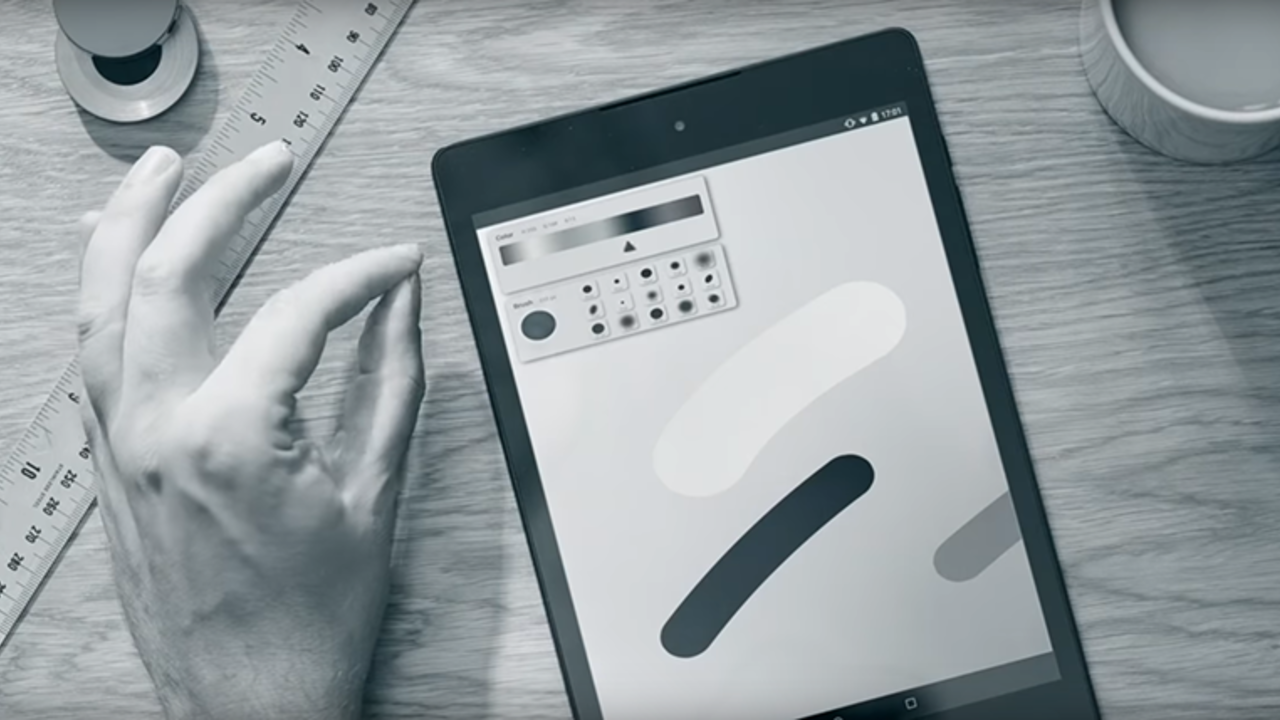 34c6138ea6c91058b6c5e86bd4943d04e468bb08