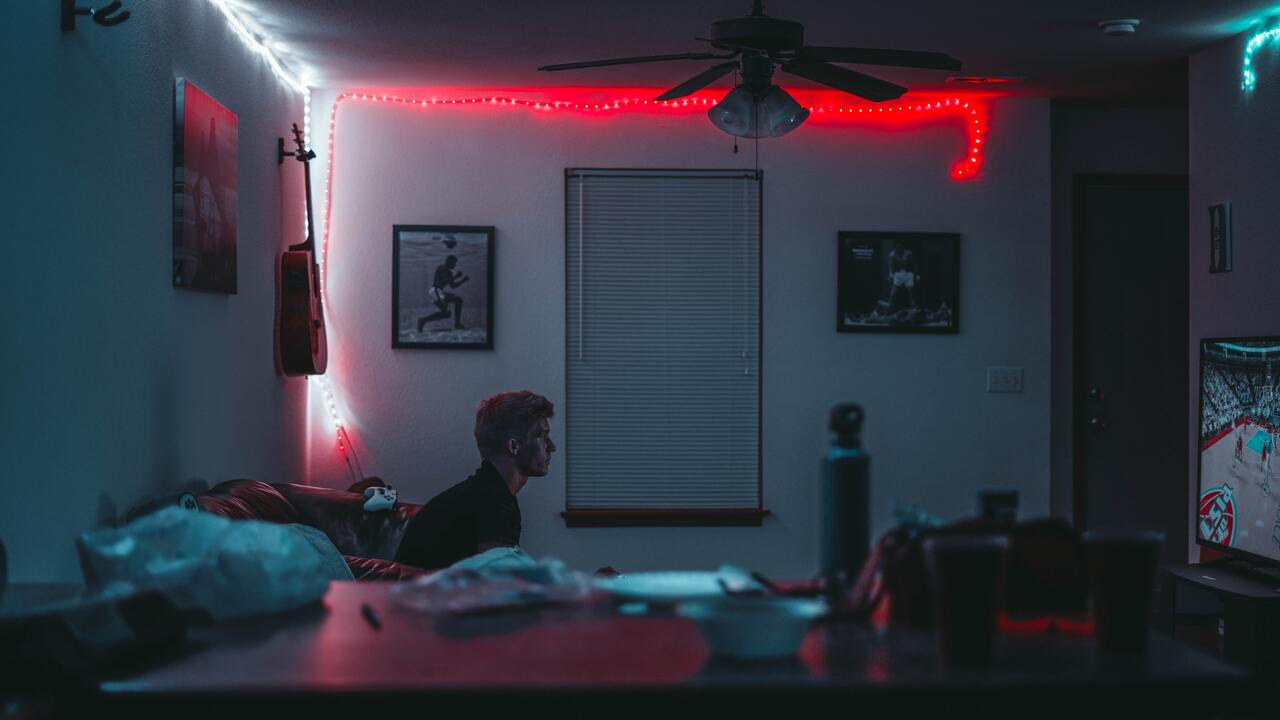 8c1e778264b5dcc190312c8d87f305706199a6b9