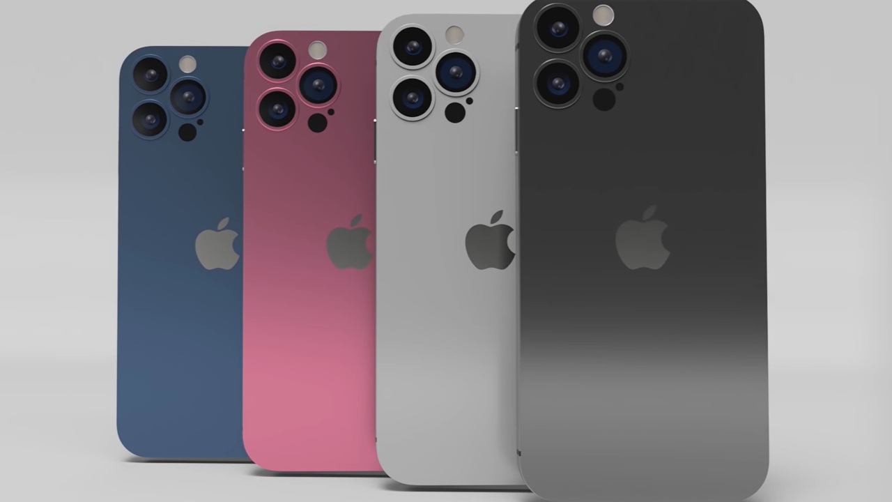 5eb015a07bc4470fdde4223f61cb4aa8d4b6c181