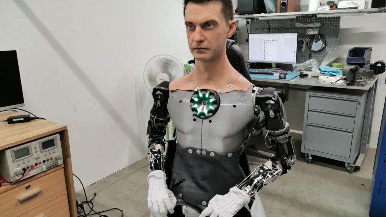 9202c5983071f422b520782e34a4e0cbc9dfb98f