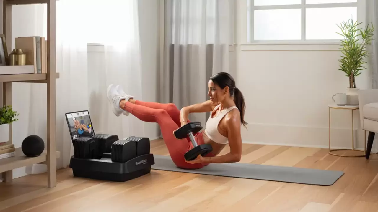 0ba28821893ec93858a3537116f94e663489f8a0