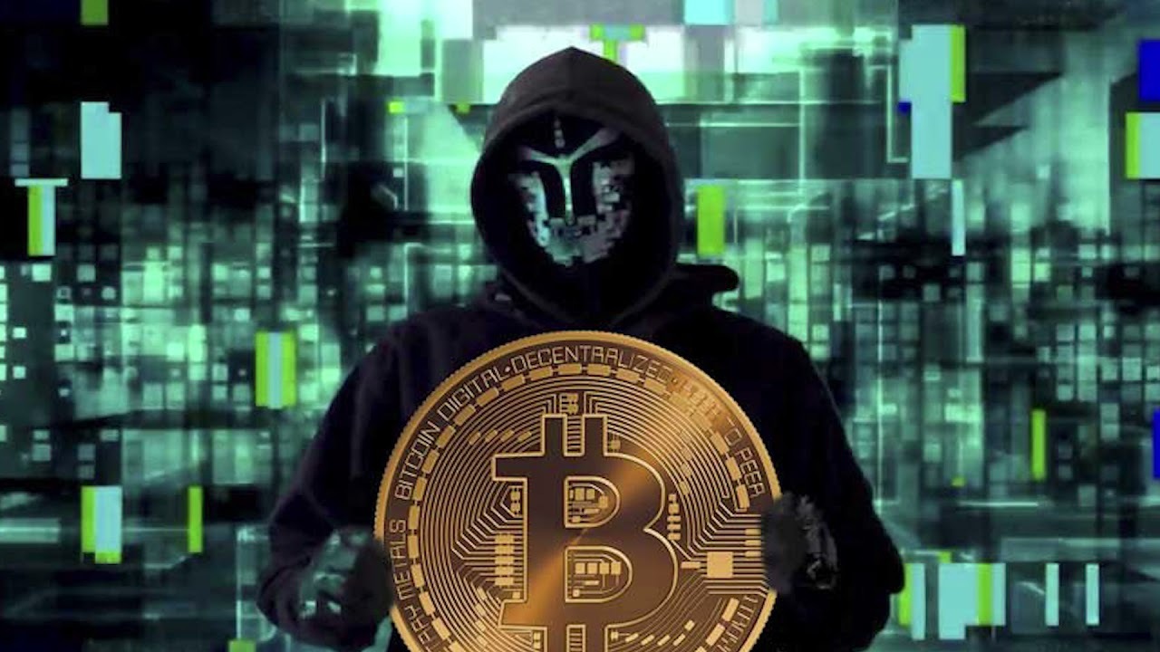 569411a08a29f30cae836d95f60b683ba4b89279