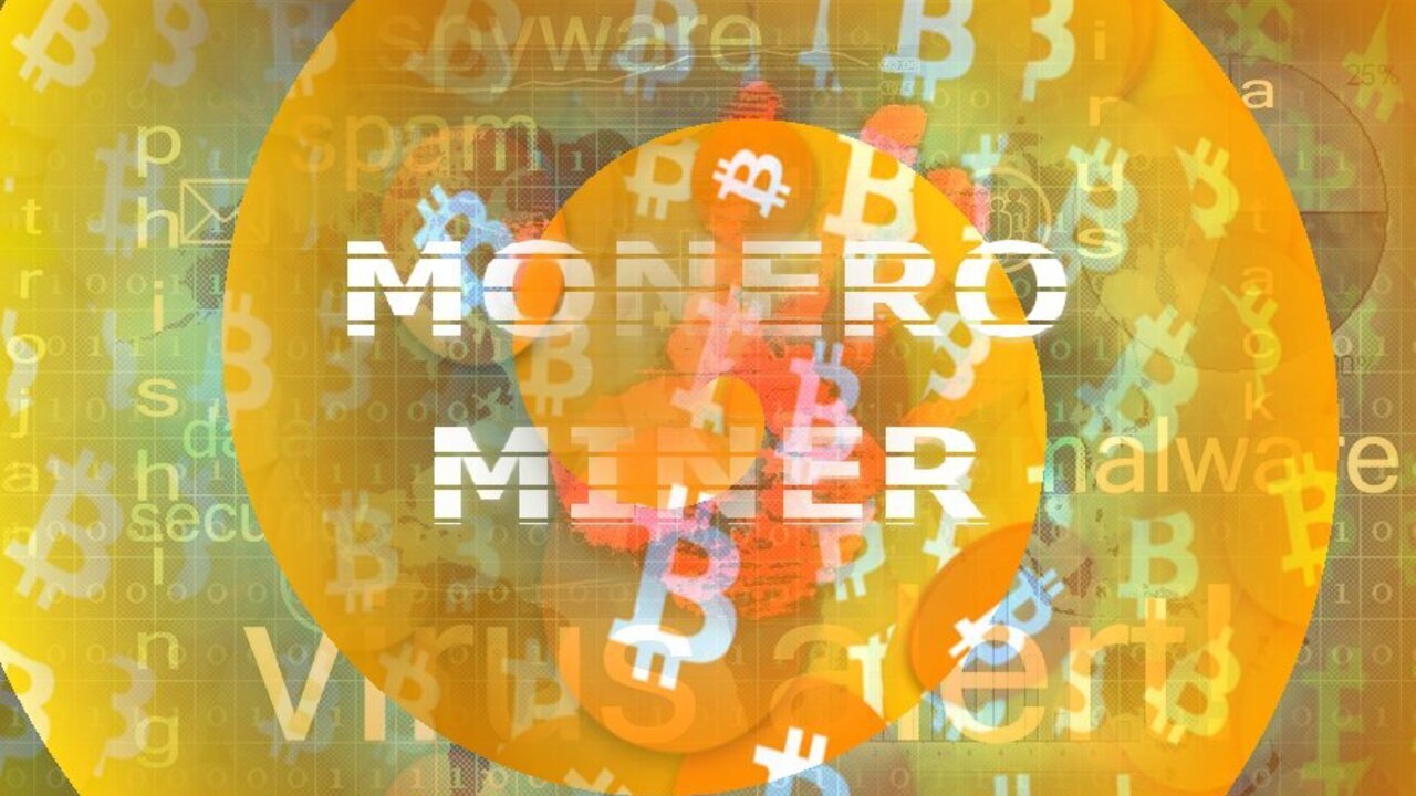 2c393da13c0ed0e69e18799676e18b410b3b199a