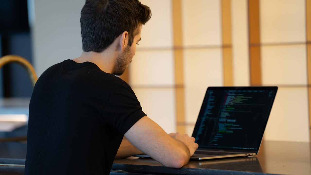 d4d671cbc4a35ec5f36bf422b352fdcd3bbe06f5