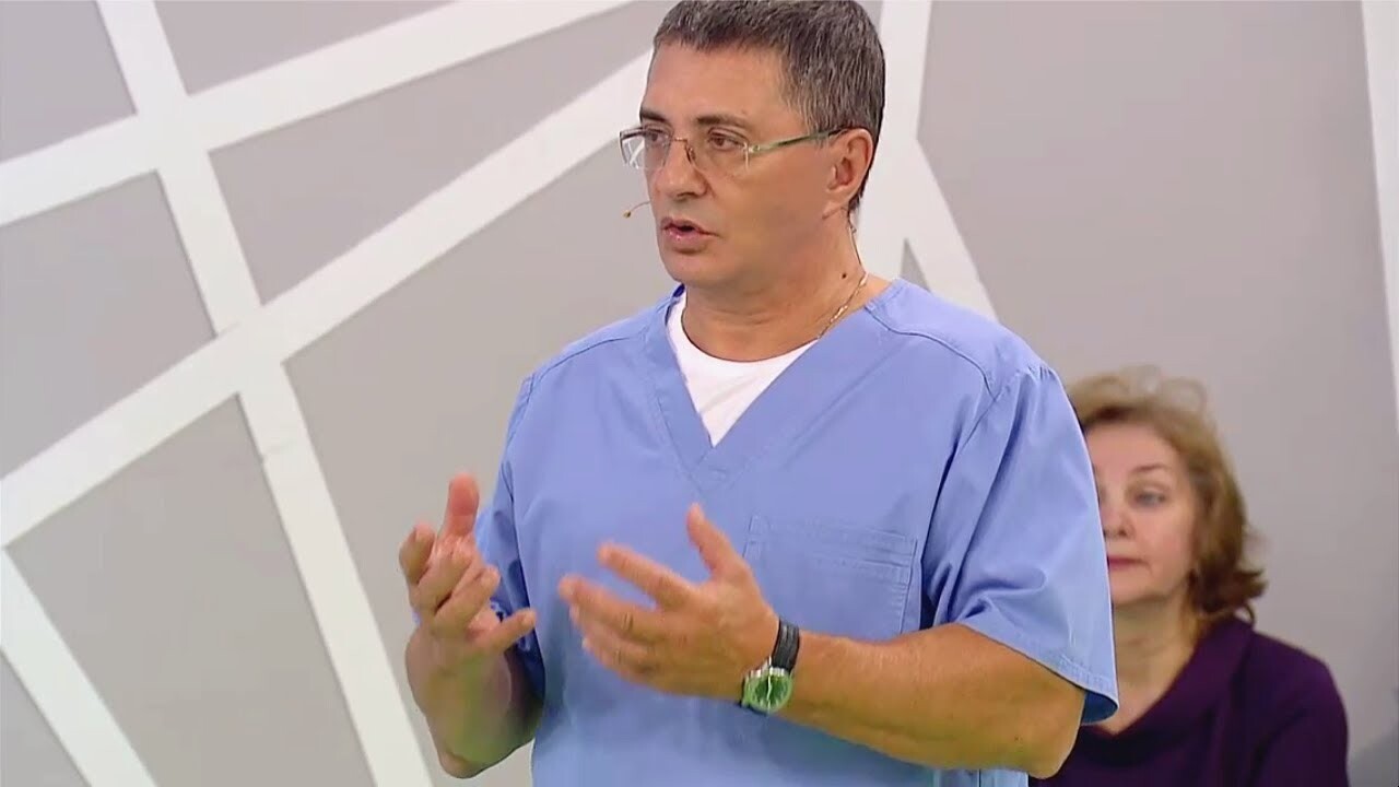 a0294a530059e0eec308b059b404df3f56eb8362