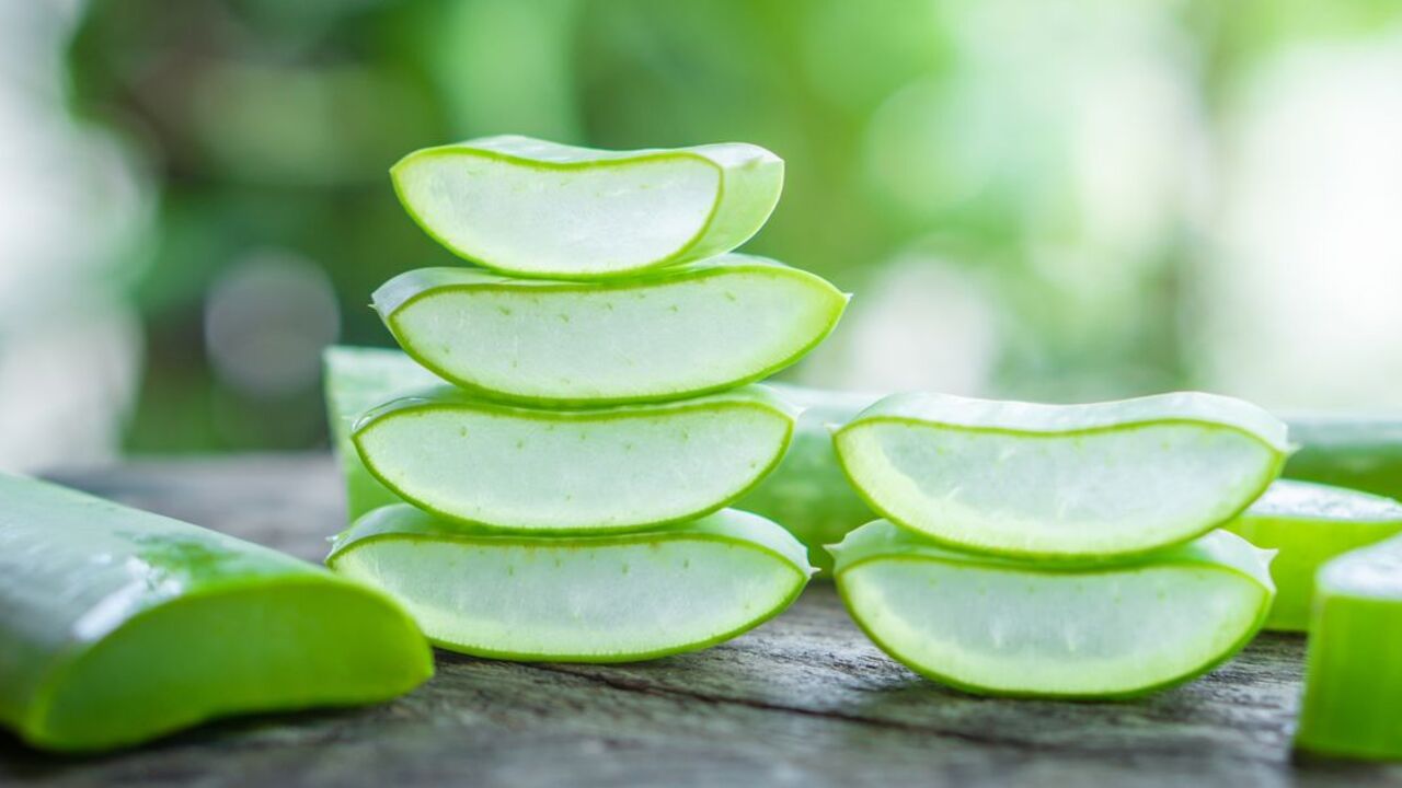 524d010751661c512795b64a2589b4fbb66d399f