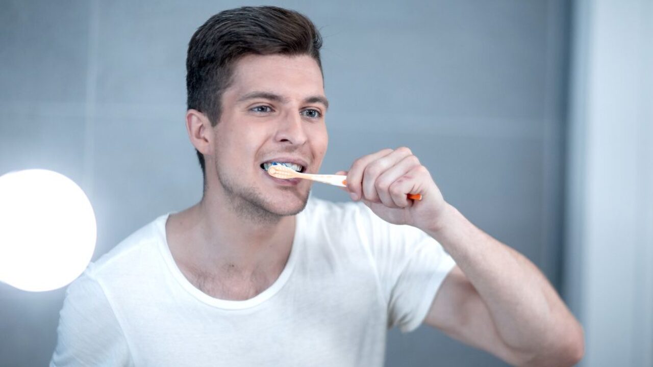 7faedb6afaa3bece9bf1aa2328f6d9ee1fa3e59d