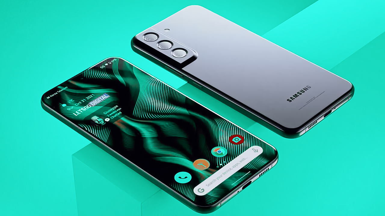 9b9cf6f0c6f363aeaa58db99a3d97d21b5f58459