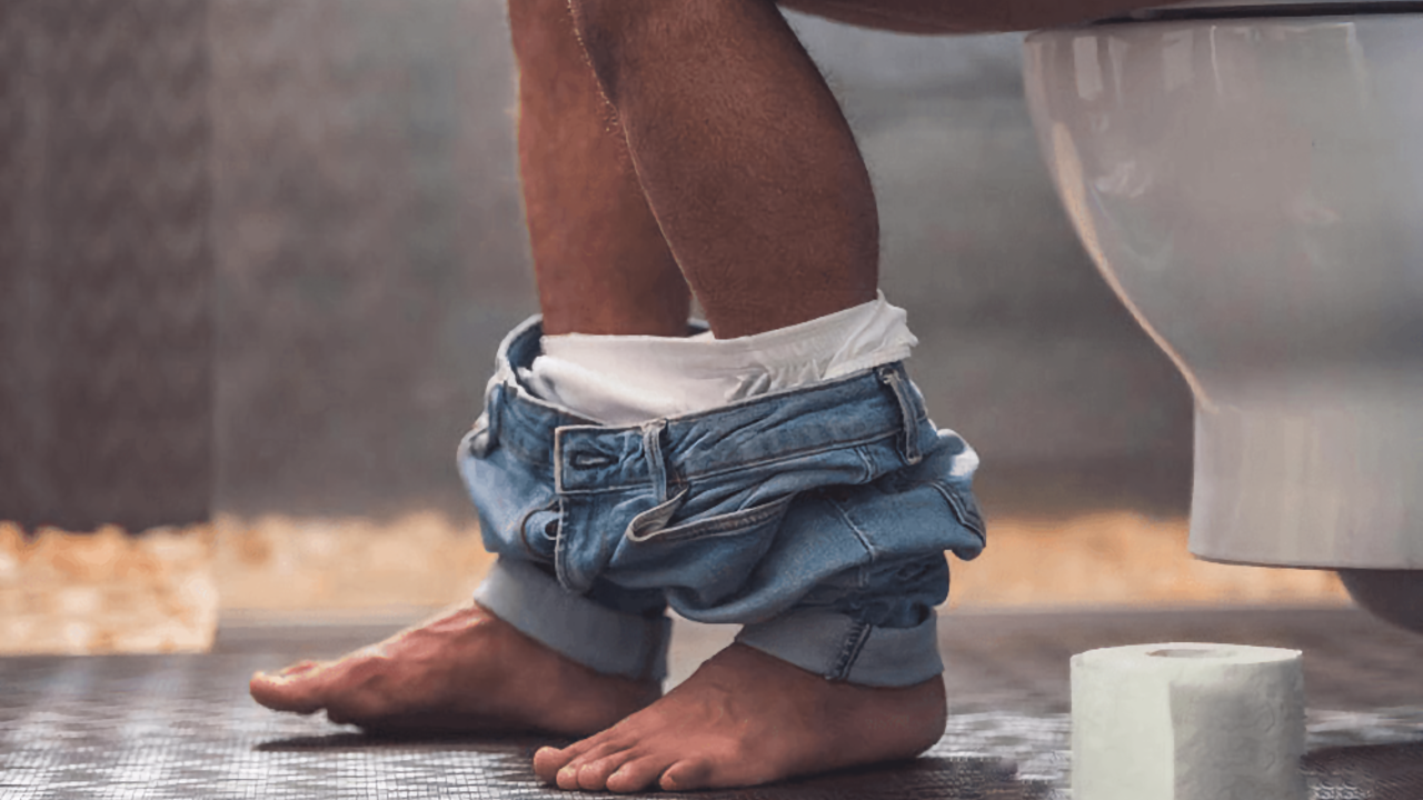 95154c1f154305e248fcb8e51382a27ad9ee56d0