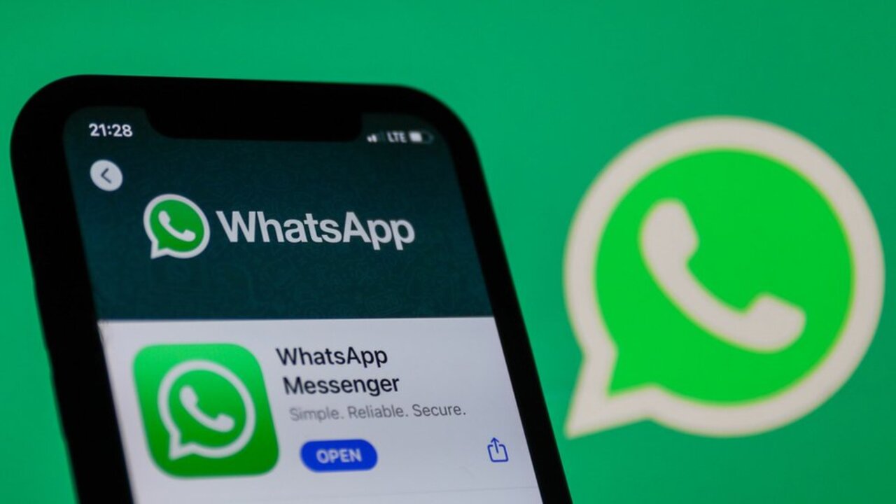 В WhatsApp появилась новая функция, сильно облегчающая использование аудисообщений