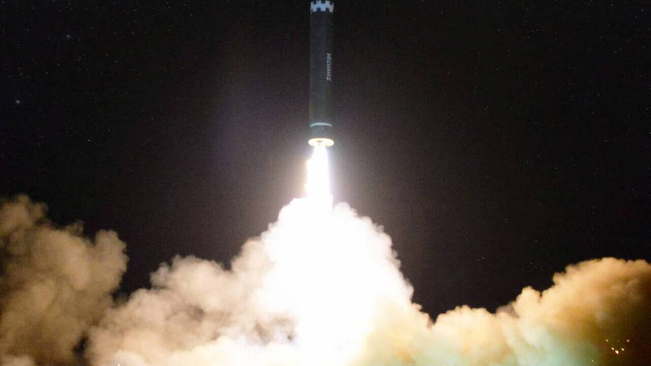 d9c1b9a4f5a46cdfef808732c8c04c179545656e