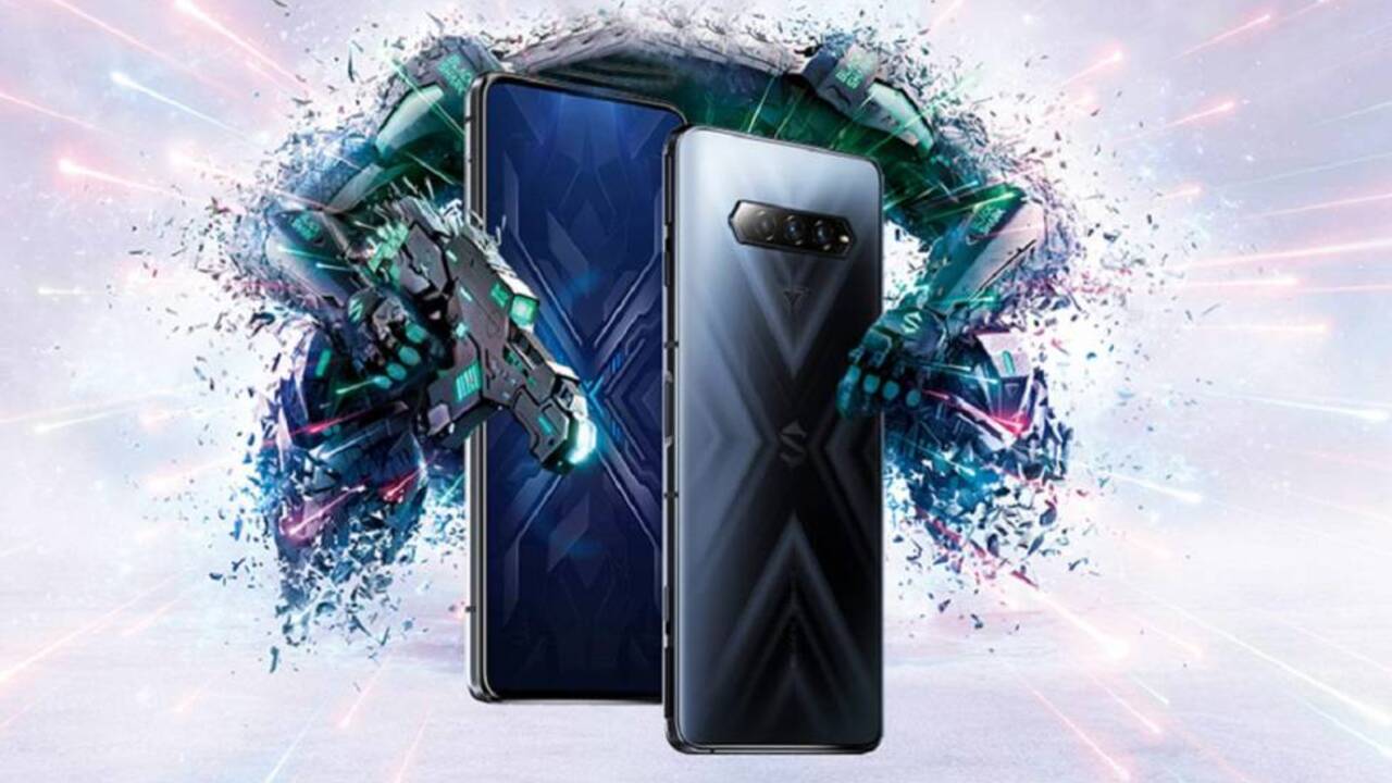 eb06346604d62f736f39b8ea8884c3e39ad6cc79