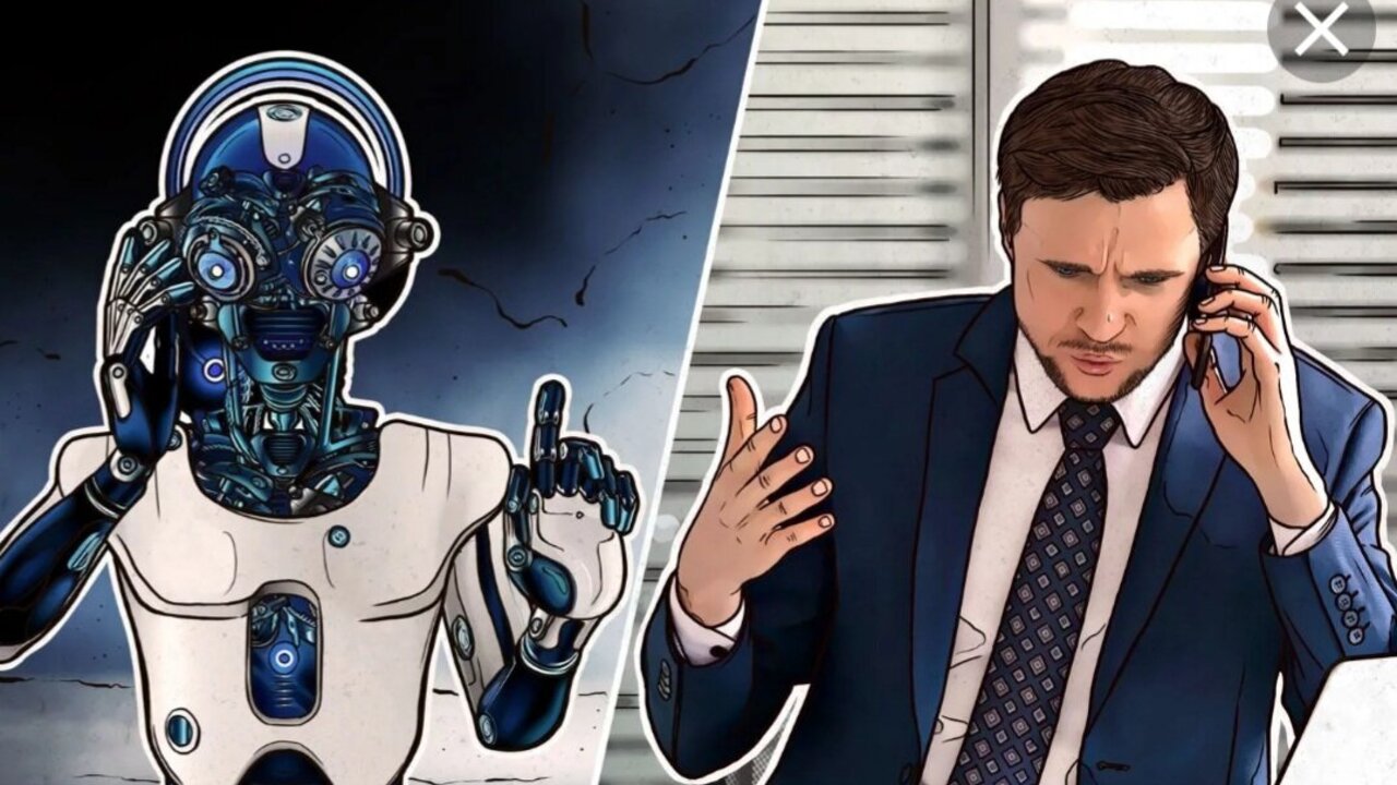 62d119e7b3eb4d700c12443e76e7702fb561303f