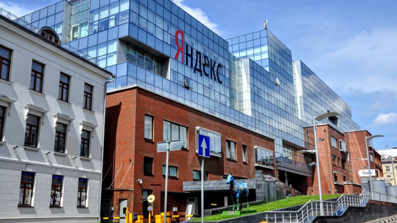 78d55ca10aec21a51959f5218d1c89e071d0ab2c