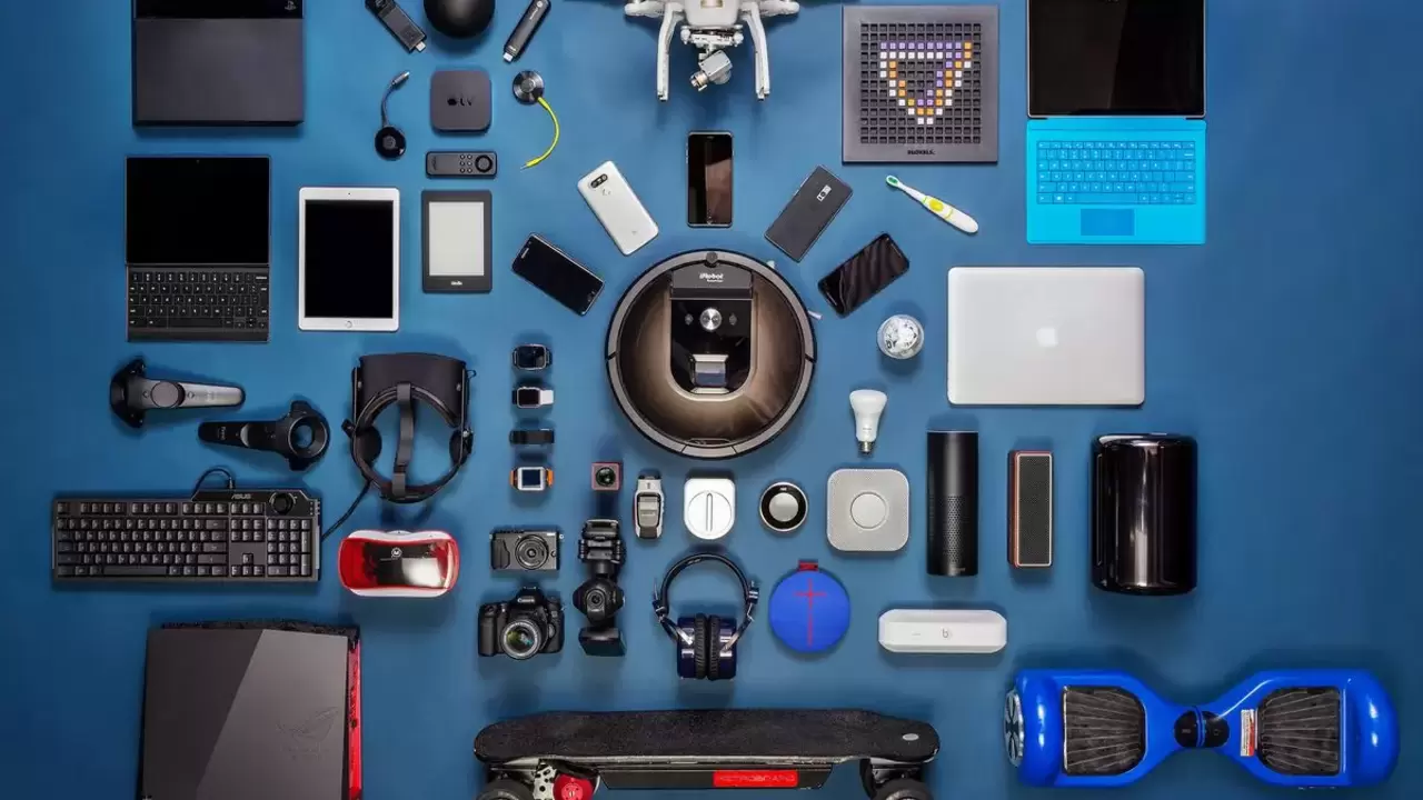 a0c7b09fc8784472adab2cd9bf52facb1f9a6abe