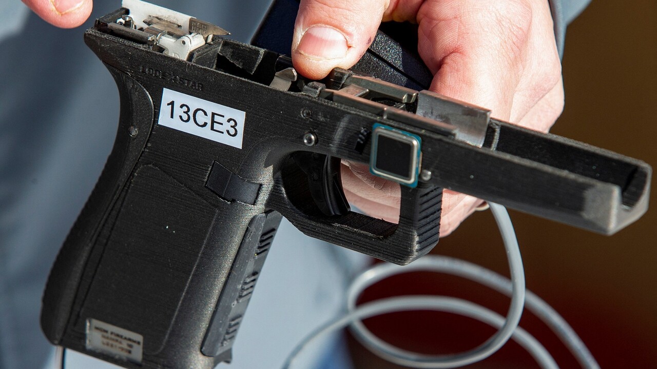 83ad8ac97c0c237c3ac58dbaa34db4eaff0c60e0