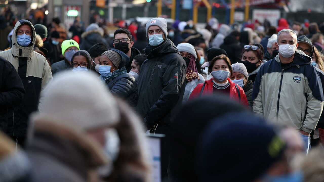 de50dc373ebd241d85e7ba6ba82e4ba8d46dc8a0