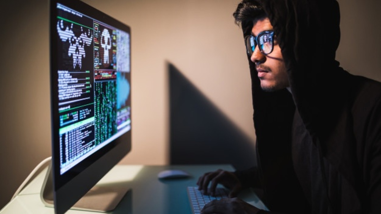 5909002279a31f858acc2ed5e1be428fc29a015c