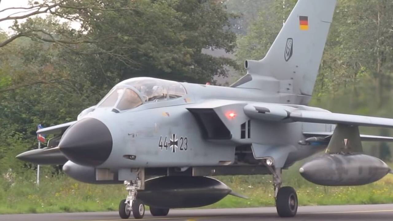 5a5eff4563515e35ad6c1a0564e25148c07f1fb4