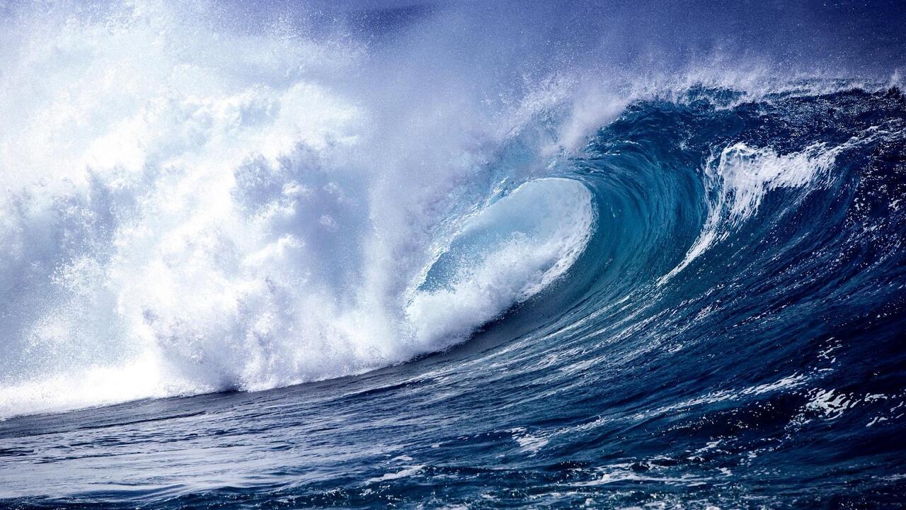 b372141507c5691bac63b57bb6e790db2f5e4402