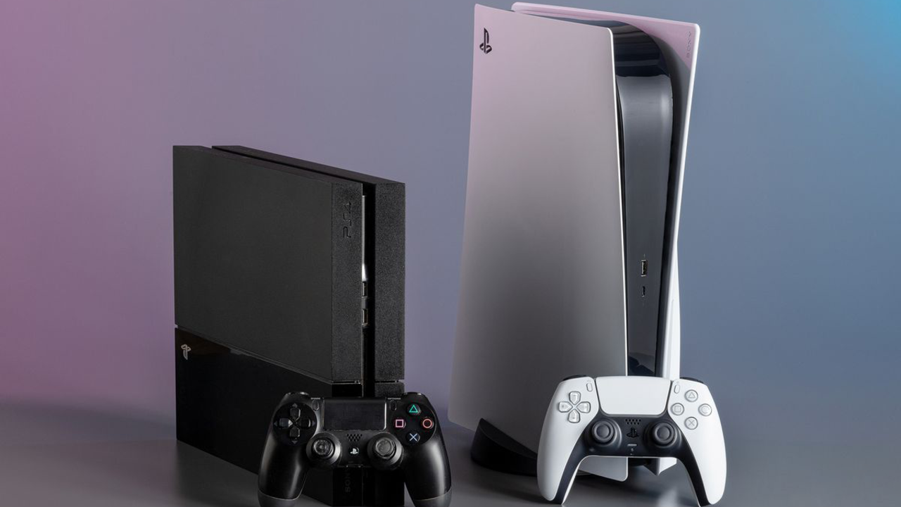 Дефицит PlayStation 5 будут решать выпуском большего числа PlayStation 4