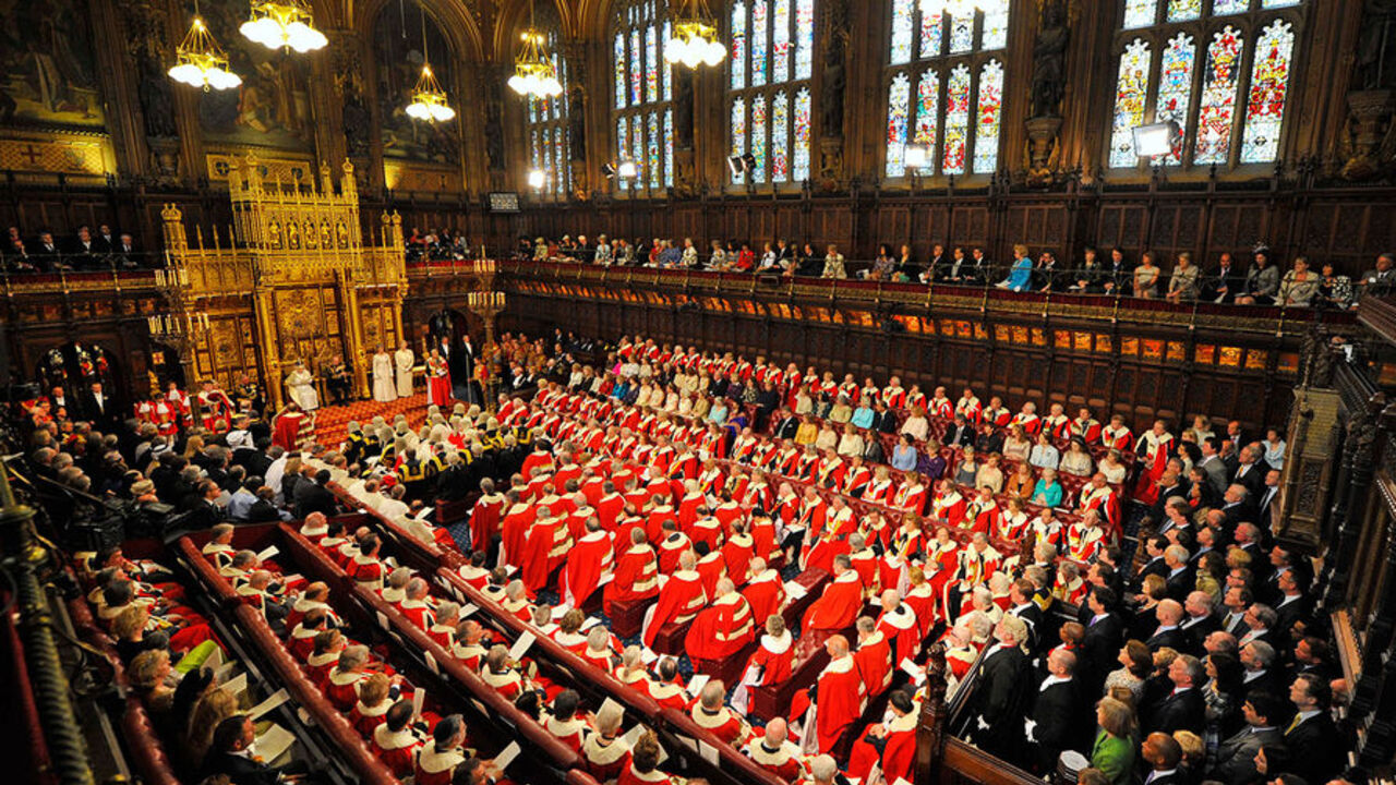 4d6ef4ce953abde08b47514d3050688b406876c6