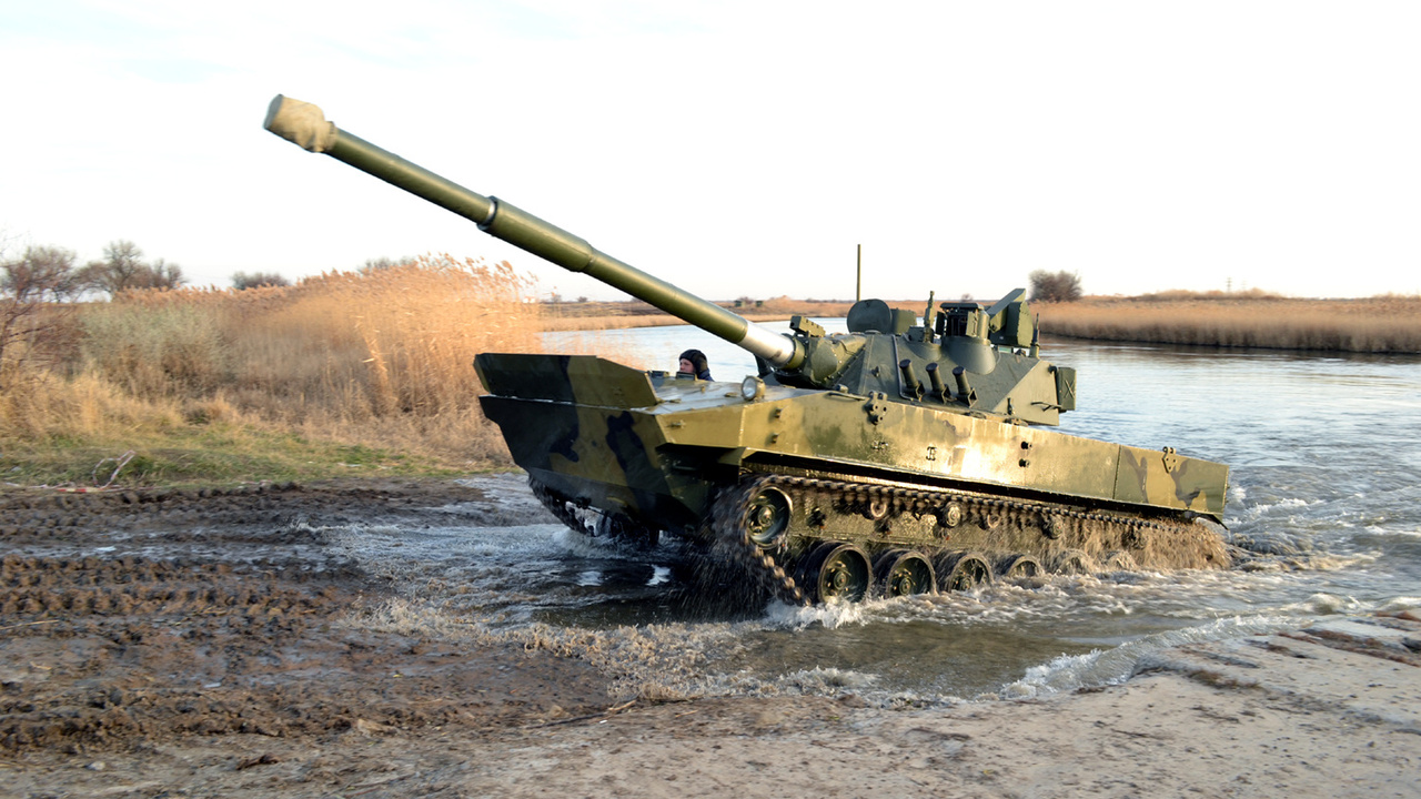 8ad88b1b27d91801bc35e5dd48f2d99da25b9270