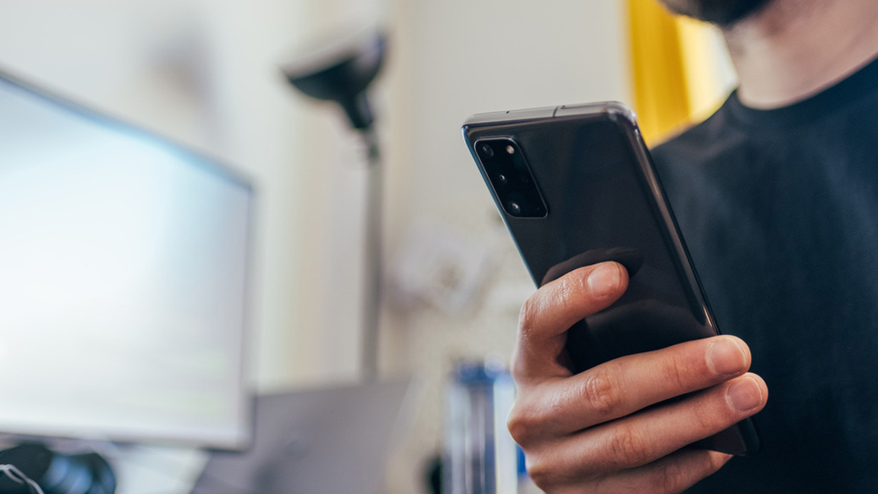 db8d6fb1a82b869c98d1c5750f0207194ef33b65