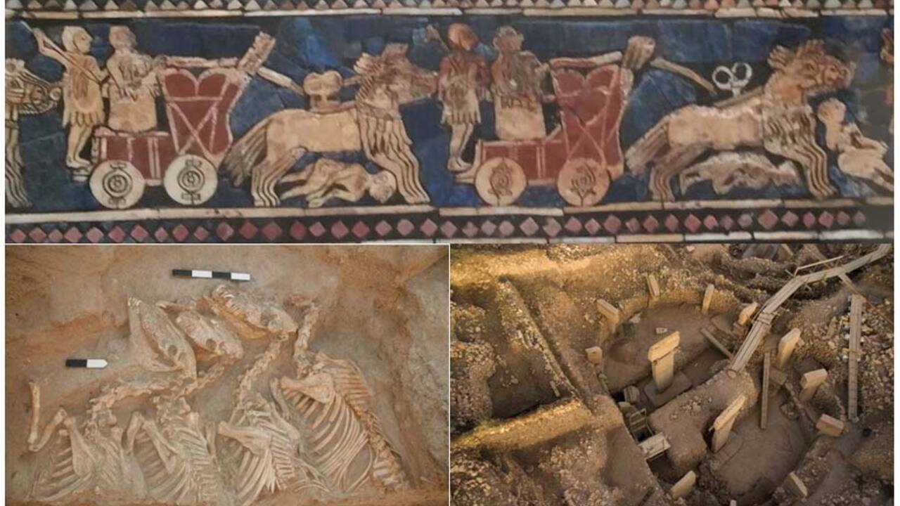 573d5d4c4b40b0c3d6dc993a1632dac90b98c406