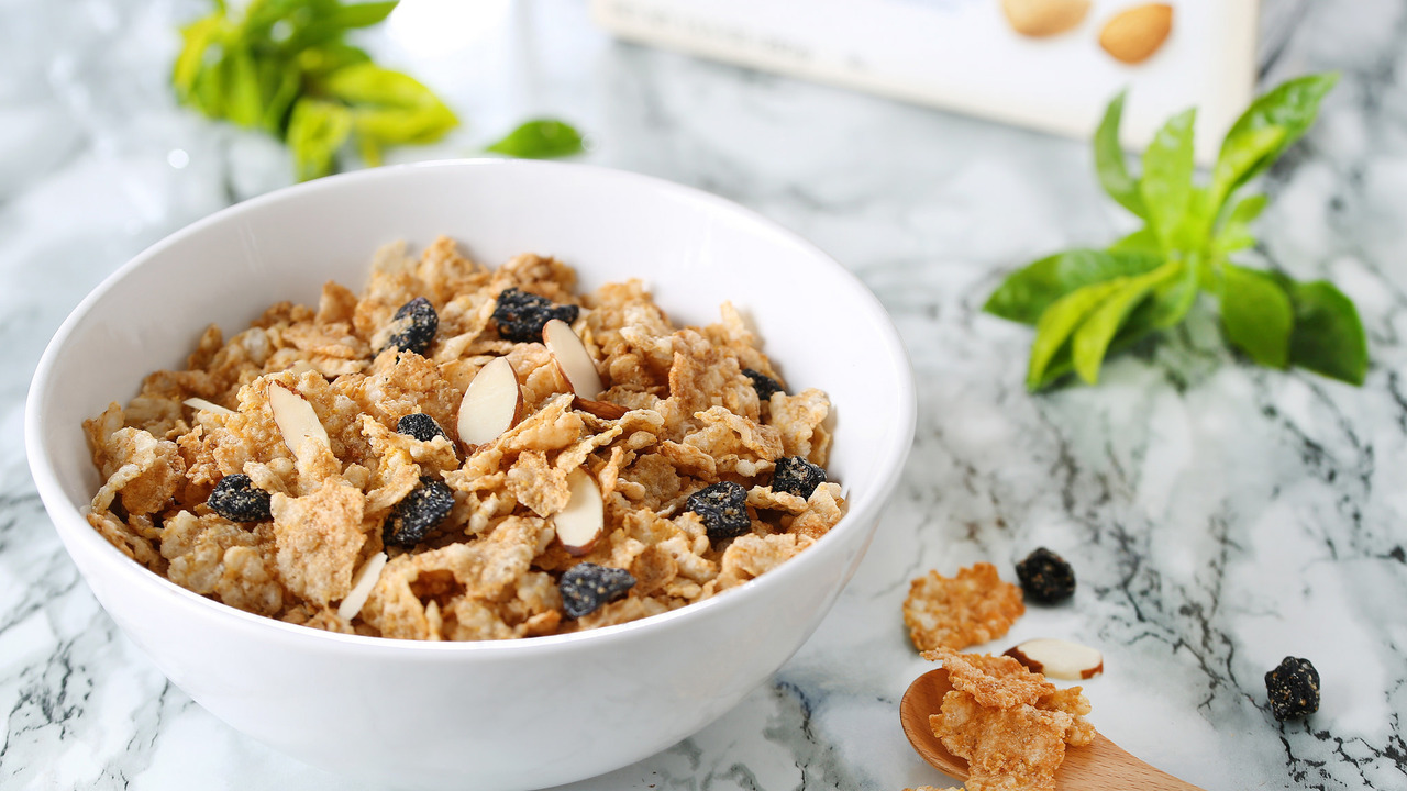 9b10e4f863d143ffef0b05d6d487a1ababe5d35a