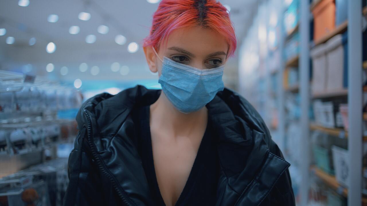 305e8bc738dfbf0fbea234708d6bbadfe8376736