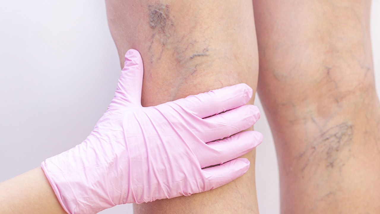 de36e6be7f37e3eaf6ff7cea3461befe356d7ab6