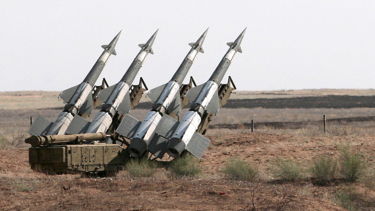 973e9e2a778a2a8d3558484c9b61dac2a3c2b186