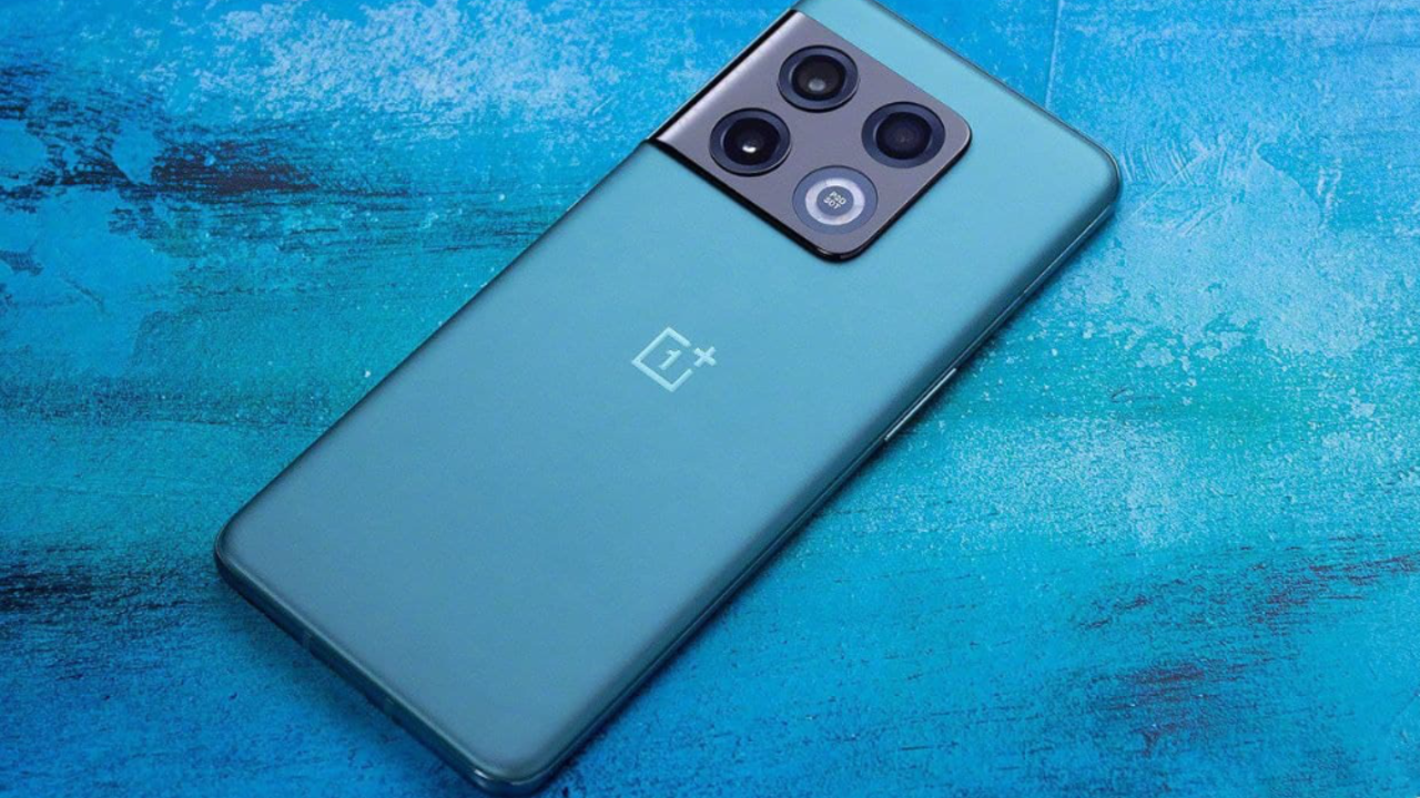 a52b0130478438e1a0660cca76b634e7c13cffcd