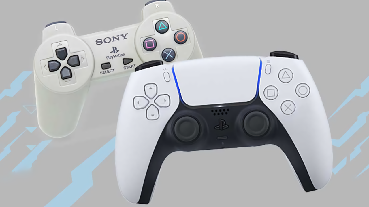 66dd7d425838699c49298a82d8d3af82d5c48e1b