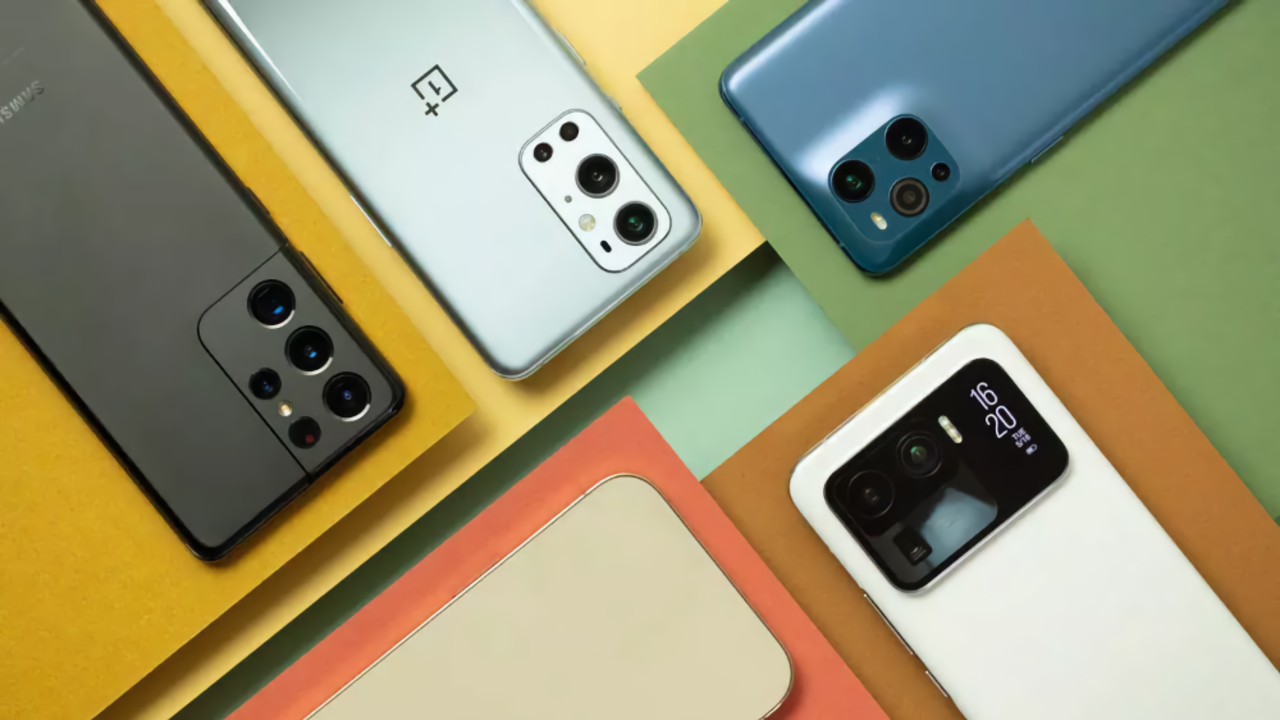 0d3388380bf099f91f5921698841bc1d80af6c1c