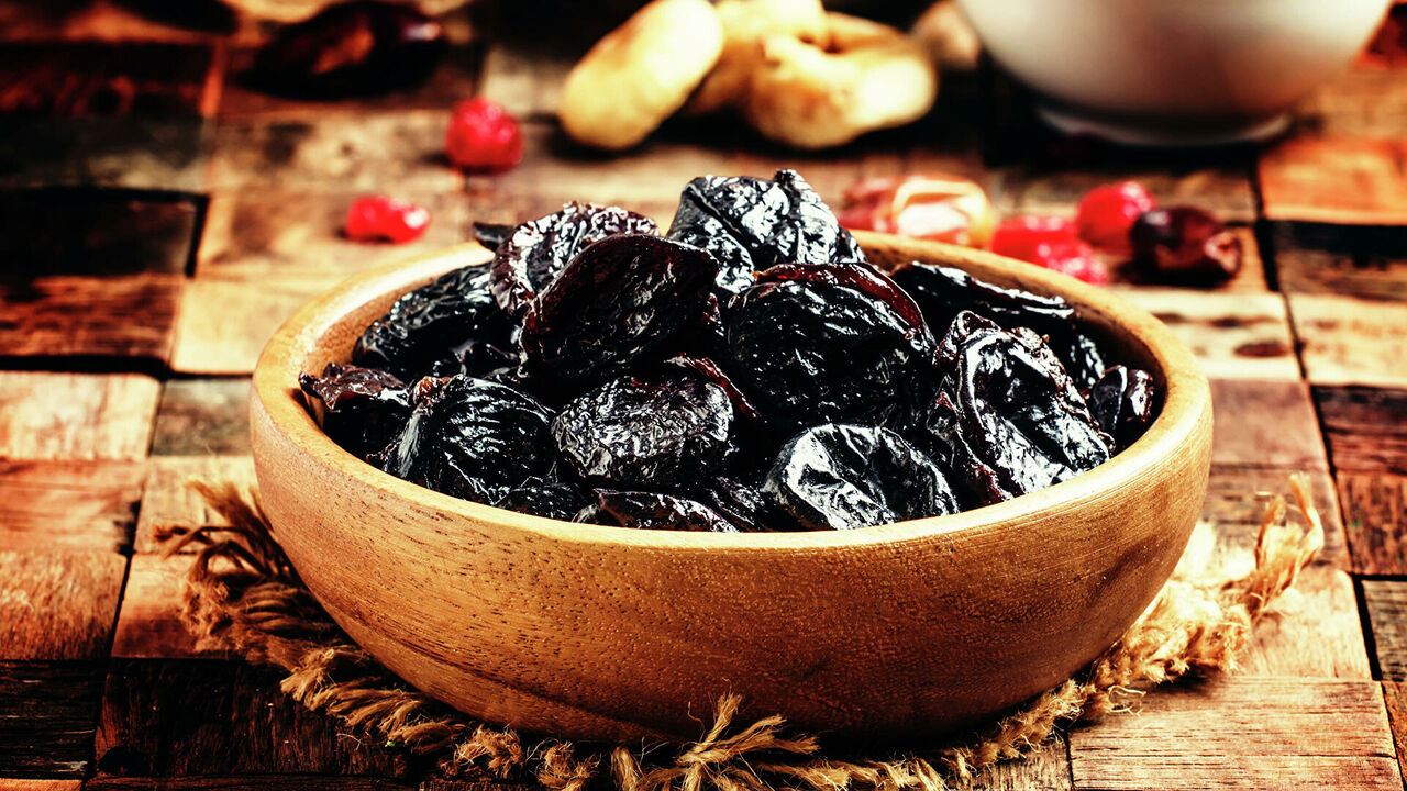 2ada255d0bb0ae8d5ecb4a92537442e9ad76cc56