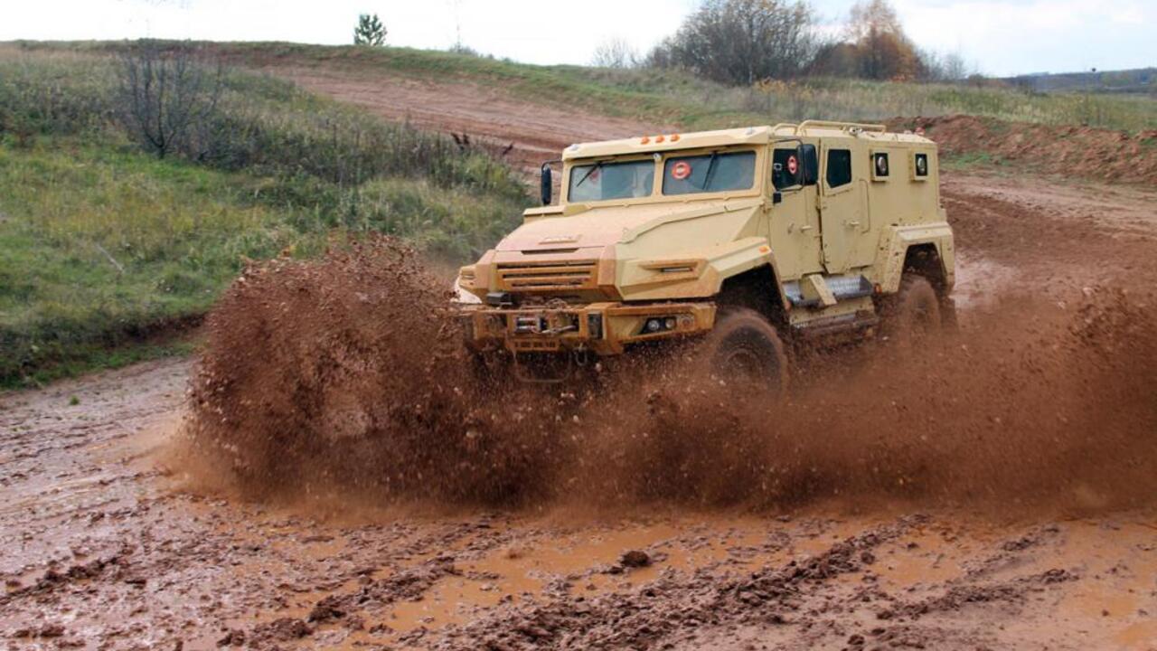 38cd3a621c6cfa6eab84c623b27d7891a570fdef