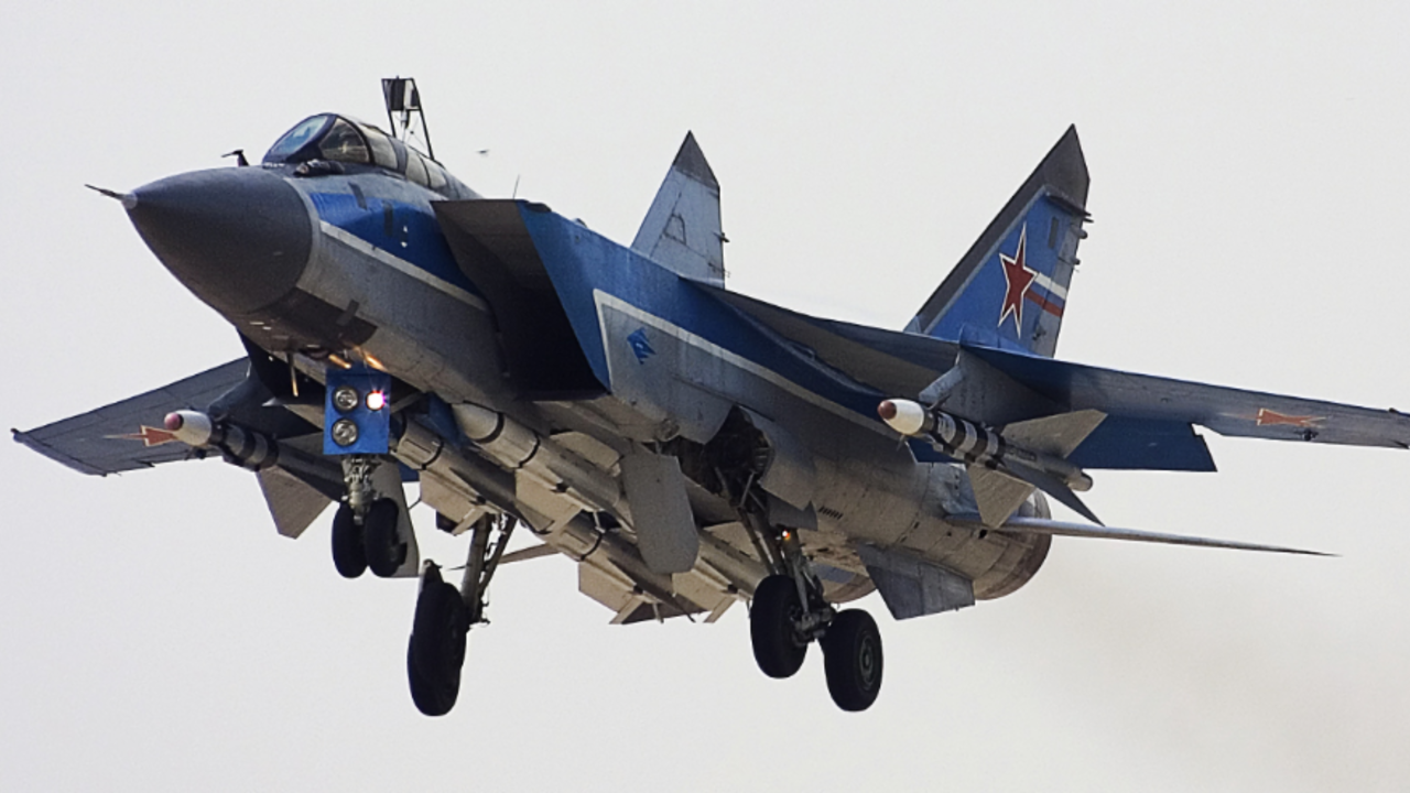 33b4383f156d144e17d8724a53b75aca275cafca