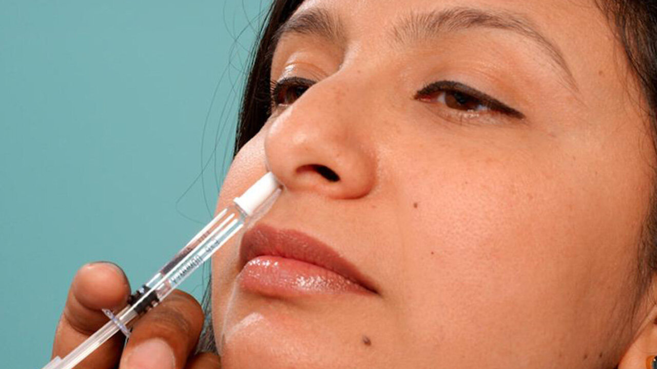 178149214e4fee6179bb6dcdb74e343f23681d26