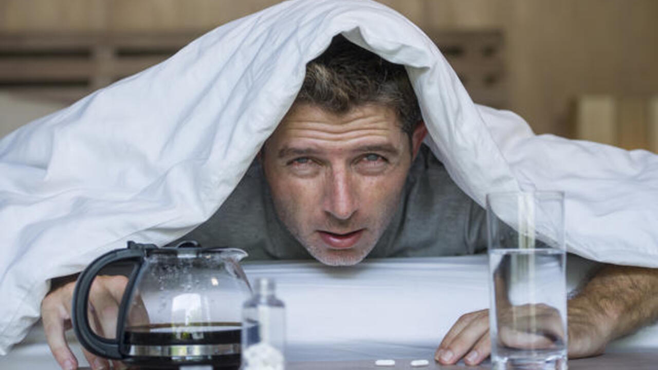 2d5163a15237cf6215baddf900f358cd00f39f9b