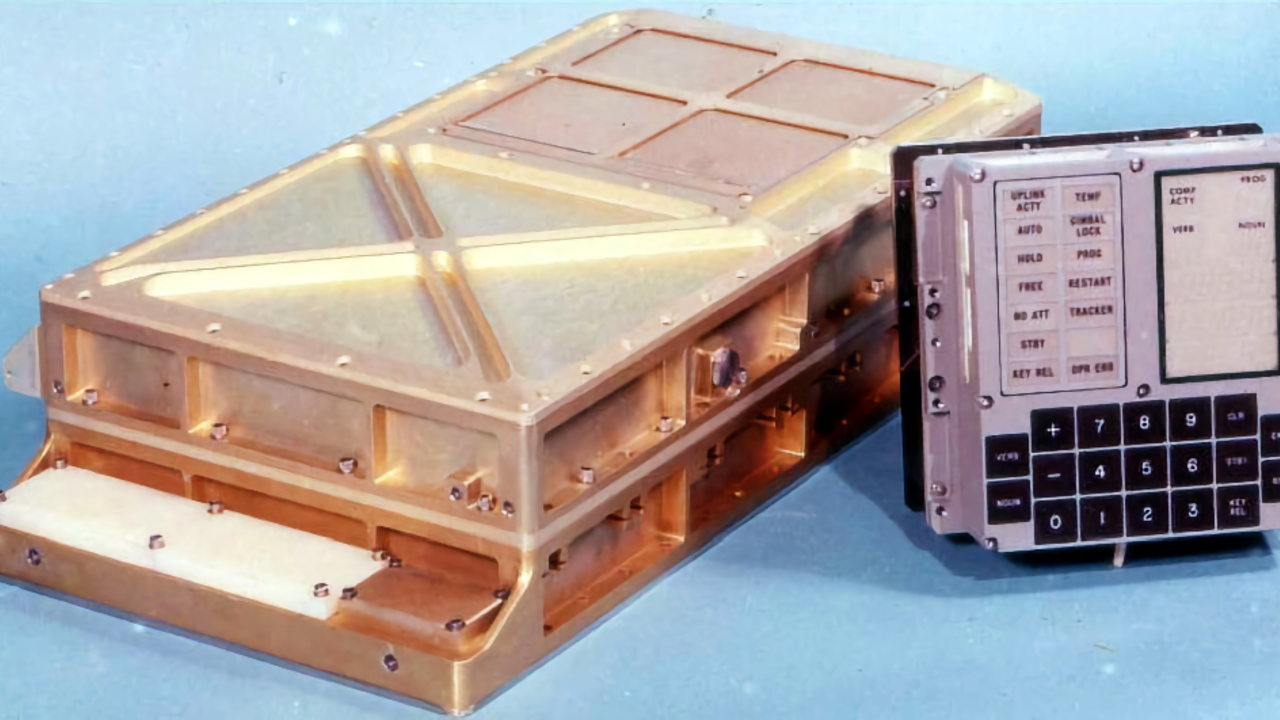 a34eff3739463383b978c35f758e885c8f043972