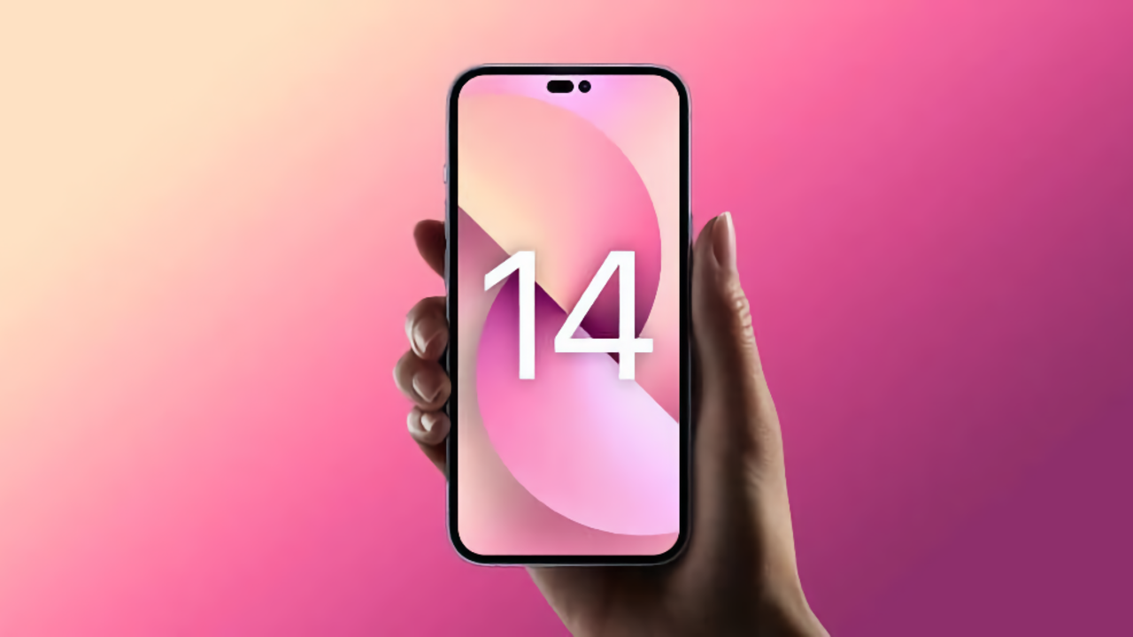 34cfe5a60ade5582f5caa97d46101d46f0cef8e4