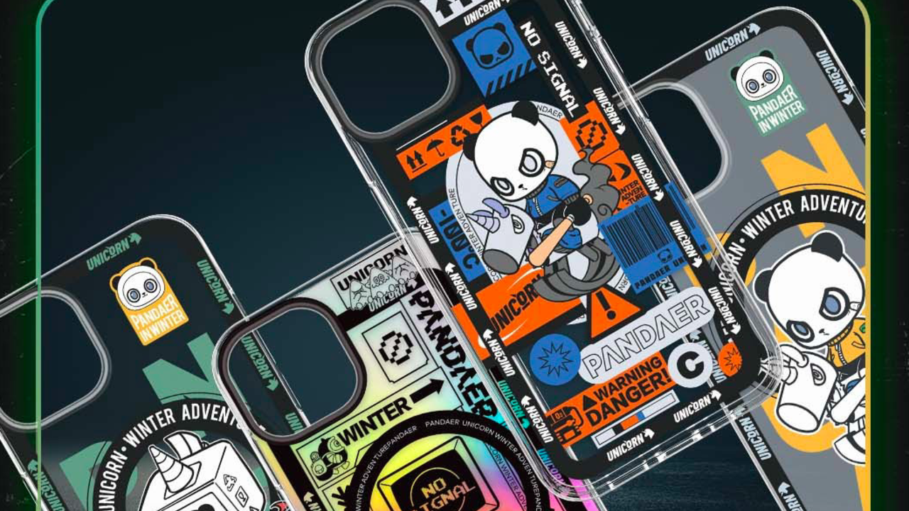 3b4eff0c3a810d4a78e1a8d7e070147631412bf8