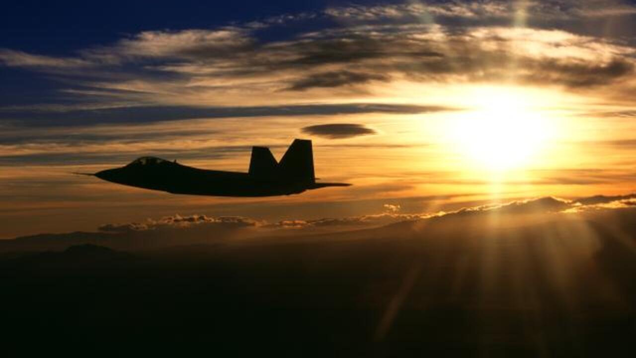 6a295b971b8cb844f737b416bddbd8ef6d5a7cb9