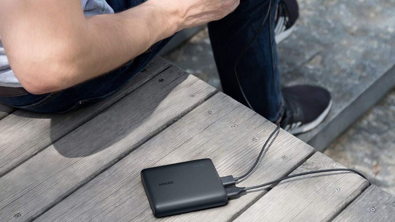 6be0f76e4f52c059c3eced3c057967d5bdb58019