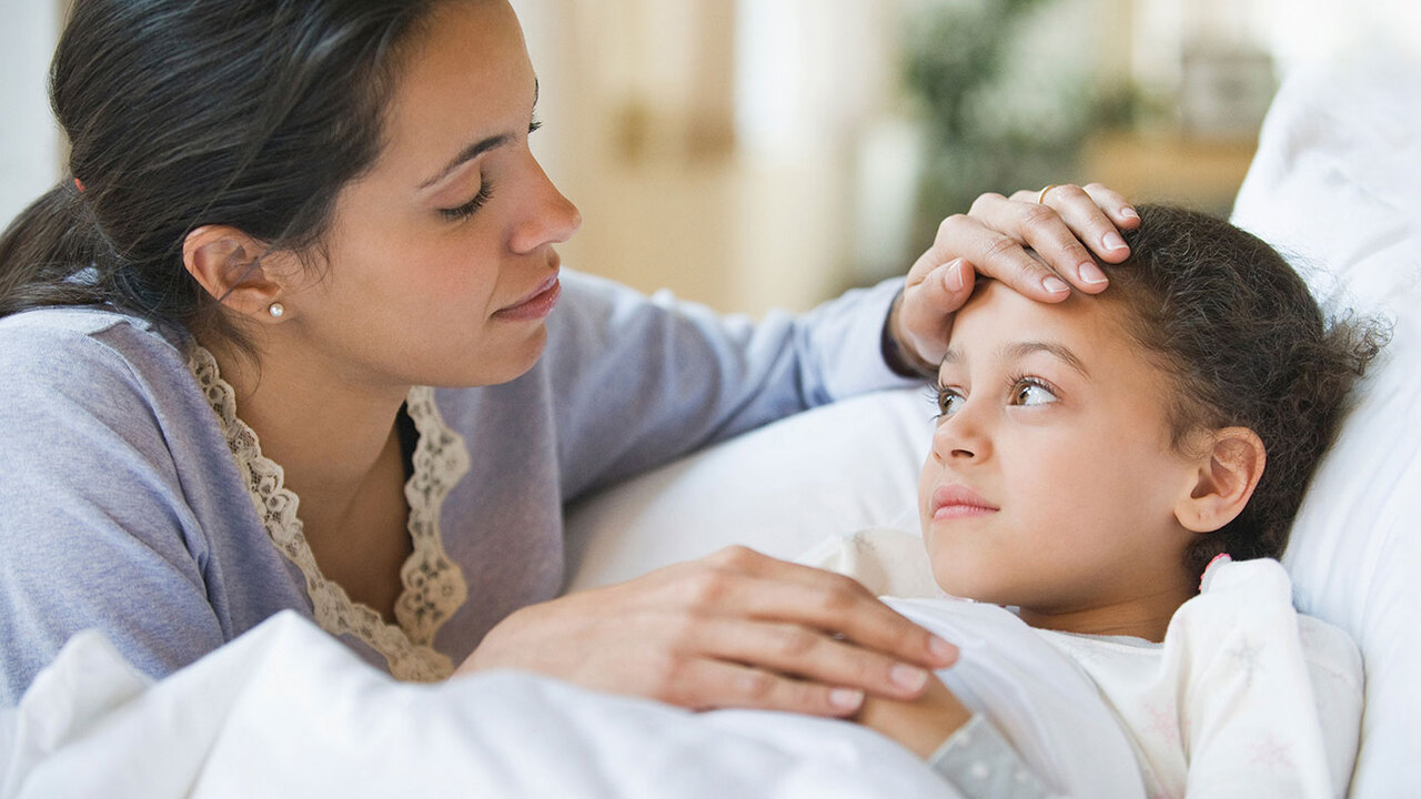 e403ee2ac8b8bf4b91707f1a730b33c409c13ca8