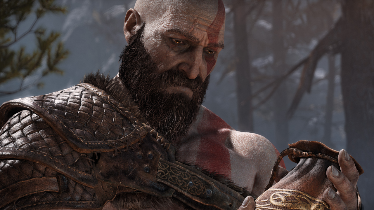 6293c68dcb092904b6ddf09b998fb435f2c774cd