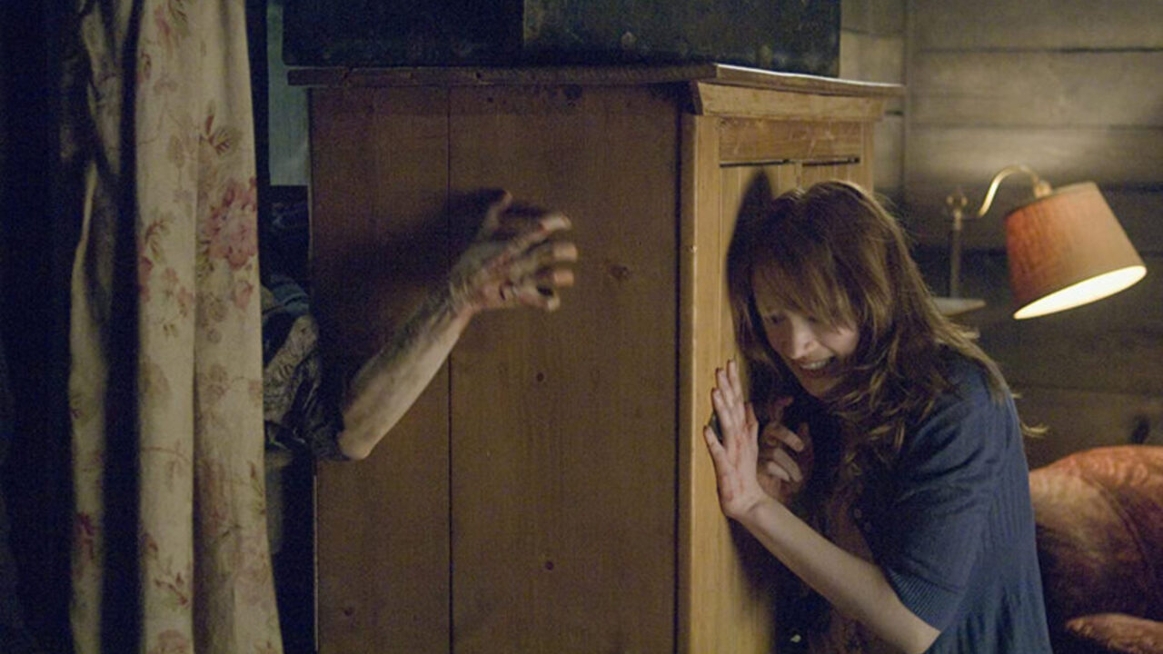 1d23b6f2913e92daa9a1ce2f9f12626f6bec7b7f