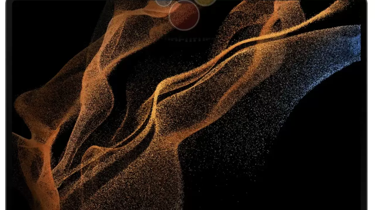 4e209cd78d4afeeb6da3f08c5ab7c88df1b02871